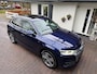 Audi Q5 2.0 TFSI Quattro Launch Edition, S line/Panoramadak/Trekhaak/Camera/Etc!!