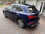 Audi Q5 2.0 TFSI Quattro Launch Edition, S line/Panoramadak/Trekhaak/Camera/Etc!!