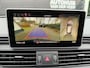 Audi Q5 2.0 TFSI Quattro Launch Edition, S line/Panoramadak/Trekhaak/Camera/Etc!!