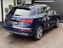 Audi Q5 2.0 TFSI Quattro Launch Edition, S line/Panoramadak/Trekhaak/Camera/Etc!!