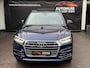 Audi Q5 2.0 TFSI Quattro Launch Edition, S line/Panoramadak/Trekhaak/Camera/Etc!!