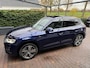 Audi Q5 2.0 TFSI Quattro Launch Edition, S line/Panoramadak/Trekhaak/Camera/Etc!!