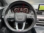 Audi Q5 2.0 TFSI Quattro Launch Edition, S line/Panoramadak/Trekhaak/Camera/Etc!!