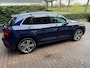 Audi Q5 2.0 TFSI Quattro Launch Edition, S line/Panoramadak/Trekhaak/Camera/Etc!!