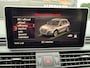 Audi Q5 2.0 TFSI Quattro Launch Edition, S line/Panoramadak/Trekhaak/Camera/Etc!!