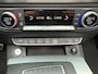 Audi Q5 2.0 TFSI Quattro Launch Edition, S line/Panoramadak/Trekhaak/Camera/Etc!!