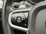Volvo XC60 T8 390PK Recharge R-Design| Panodak| Adap.Cruise| Trekhaak|360Ca
