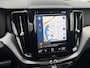 Volvo XC60 T8 390PK Recharge R-Design| Panodak| Adap.Cruise| Trekhaak|360Ca