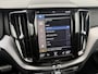 Volvo XC60 T8 390PK Recharge R-Design| Panodak| Adap.Cruise| Trekhaak|360Ca