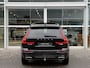 Volvo XC60 T8 390PK Recharge R-Design| Panodak| Adap.Cruise| Trekhaak|360Ca
