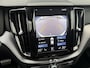 Volvo XC60 T8 390PK Recharge R-Design| Panodak| Adap.Cruise| Trekhaak|360Ca