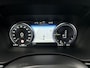 Volvo XC60 T8 390PK Recharge R-Design| Panodak| Adap.Cruise| Trekhaak|360Ca