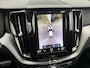 Volvo XC60 T8 390PK Recharge R-Design| Panodak| Adap.Cruise| Trekhaak|360Ca