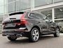 Volvo XC60 T8 390PK Recharge R-Design| Panodak| Adap.Cruise| Trekhaak|360Ca