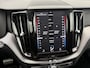 Volvo XC60 T8 390PK Recharge R-Design| Panodak| Adap.Cruise| Trekhaak|360Ca