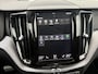 Volvo XC60 T8 390PK Recharge R-Design| Panodak| Adap.Cruise| Trekhaak|360Ca