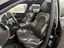 Volvo XC60 T8 390PK Recharge R-Design| Panodak| Adap.Cruise| Trekhaak|360Ca