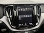 Volvo XC60 T8 390PK Recharge R-Design| Panodak| Adap.Cruise| Trekhaak|360Ca