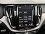 Volvo XC60 T8 390PK Recharge R-Design| Panodak| Adap.Cruise| Trekhaak|360Ca