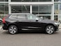 Volvo XC60 T8 390PK Recharge R-Design| Panodak| Adap.Cruise| Trekhaak|360Ca