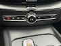 Volvo XC60 T8 390PK Recharge R-Design| Panodak| Adap.Cruise| Trekhaak|360Ca