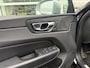 Volvo XC60 T8 390PK Recharge R-Design| Panodak| Adap.Cruise| Trekhaak|360Ca