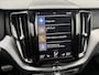 Volvo XC60 T8 390PK Recharge R-Design| Panodak| Adap.Cruise| Trekhaak|360Ca