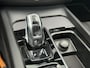 Volvo XC60 T8 390PK Recharge R-Design| Panodak| Adap.Cruise| Trekhaak|360Ca