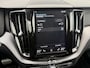 Volvo XC60 T8 390PK Recharge R-Design| Panodak| Adap.Cruise| Trekhaak|360Ca