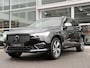 Volvo XC60 T8 390PK Recharge R-Design| Panodak| Adap.Cruise| Trekhaak|360Ca