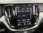 Volvo XC60 T8 390PK Recharge R-Design| Panodak| Adap.Cruise| Trekhaak|360Ca