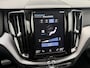 Volvo XC60 T8 390PK Recharge R-Design| Panodak| Adap.Cruise| Trekhaak|360Ca