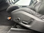 Volvo XC60 T8 390PK Recharge R-Design| Panodak| Adap.Cruise| Trekhaak|360Ca