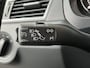Skoda Rapid 1.2 TSI Greentech Elegance | Parkeersensoren achter Climate controle | Cruise controle |