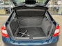 Skoda Rapid 1.2 TSI Greentech Elegance | Parkeersensoren achter Climate controle | Cruise controle |