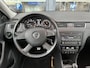 Skoda Rapid 1.2 TSI Greentech Elegance | Parkeersensoren achter Climate controle | Cruise controle |