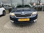Skoda Rapid 1.2 TSI Greentech Elegance | Parkeersensoren achter Climate controle | Cruise controle |