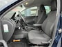 Skoda Rapid 1.2 TSI Greentech Elegance | Parkeersensoren achter Climate controle | Cruise controle |