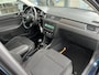 Skoda Rapid 1.2 TSI Greentech Elegance | Parkeersensoren achter Climate controle | Cruise controle |