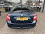Skoda Rapid 1.2 TSI Greentech Elegance | Parkeersensoren achter Climate controle | Cruise controle |