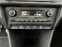 Skoda Rapid 1.2 TSI Greentech Elegance | Parkeersensoren achter Climate controle | Cruise controle |