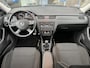 Skoda Rapid 1.2 TSI Greentech Elegance | Parkeersensoren achter Climate controle | Cruise controle |
