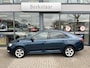 Skoda Rapid 1.2 TSI Greentech Elegance | Parkeersensoren achter Climate controle | Cruise controle |