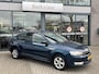 Skoda Rapid 1.2 TSI Greentech Elegance | Parkeersensoren achter Climate controle | Cruise controle |