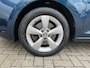Skoda Rapid 1.2 TSI Greentech Elegance | Parkeersensoren achter Climate controle | Cruise controle |