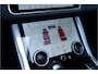 Land Rover Range Rover Sport P400 HST 3.0 V6 Panodak Carbon Meridian Camera ACC