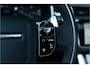 Land Rover Range Rover Sport P400 HST 3.0 V6 Panodak Carbon Meridian Camera ACC