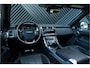 Land Rover Range Rover Sport P400 HST 3.0 V6 Panodak Carbon Meridian Camera ACC