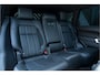 Land Rover Range Rover Sport P400 HST 3.0 V6 Panodak Carbon Meridian Camera ACC