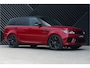Land Rover Range Rover Sport P400 HST 3.0 V6 Panodak Carbon Meridian Camera ACC